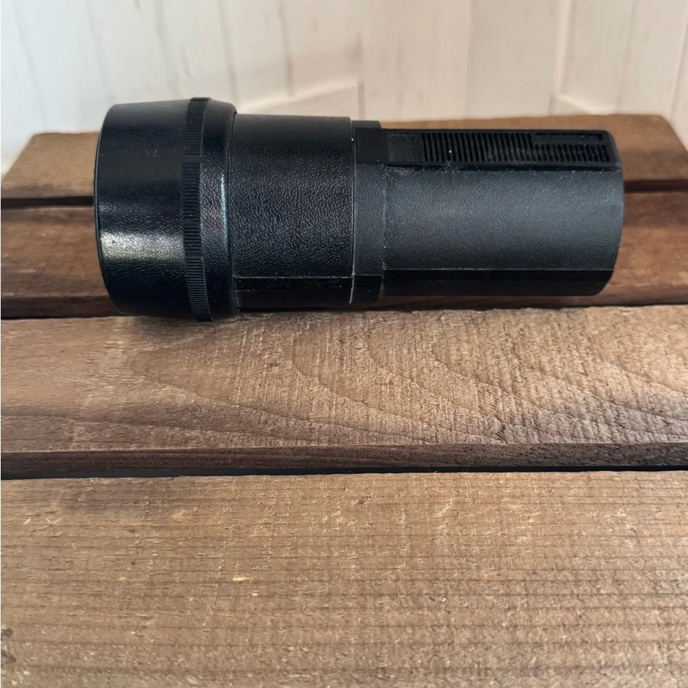 Kodak, Ektagraphic, FF Projection Zoom Lens, 100 To 150mm, f3.5, For Projector